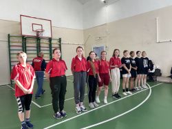 IMG_5772